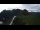Webcam in Schruns, 4.7 km