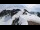 Webcam in Schruns, 9.1 km