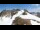 Webcam in Schruns, 1.9 mi away