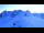 Webcam in Schruns, 2.1 mi away
