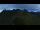Webcam in Schruns, 5 km entfernt