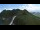Webcam in Schruns, 9.1 km