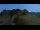 Webcam in Schruns, 1.9 mi away