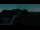 Webcam in Schruns, 4.4 km entfernt