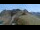 Webcam in Schruns, 4.9 km