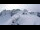 Webcam in Schruns, 1.7 mi away