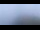 Webcam in Schruns, 1.9 mi away