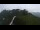Webcam in Schruns, 9 km