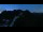 Webcam in Schruns, 4.4 km