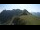 Webcam in Schruns, 2.1 mi away