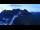 Webcam in Schruns, 4.4 km