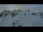 Webcam in Schruns, 4.9 km