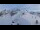 Webcam in Schruns, 4.9 km