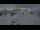 Webcam in Schruns, 4.9 km
