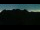 Webcam in Schruns, 9.1 km