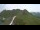 Webcam in Schruns, 5.8 km