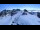 Webcam in Schruns, 1.9 mi away
