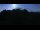 Webcam in Schruns, 5 km entfernt