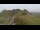Webcam in Schruns, 5.5 km entfernt