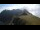 Webcam in Schruns, 8.4 km