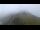 Webcam in Schruns, 9.1 km