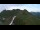 Webcam in Schruns, 10.7 km