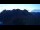 Webcam in Schruns, 5 km