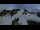 Webcam in Schruns, 9.1 km