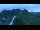 Webcam in Schruns, 10.7 km