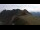 Webcam in Schruns, 1.7 mi away