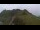 Webcam in Schruns, 9.1 km