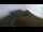 Webcam in Schruns, 8.4 km