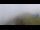 Webcam in Schruns, 5 km