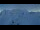 Webcam in Schruns, 9 km entfernt