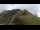 Webcam in Schruns, 5.2 km