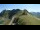 Webcam in Schruns, 2.1 mi away