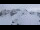 Webcam in Schruns, 4.9 km