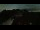 Webcam in Schruns, 10.7 km