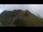 Webcam in Schruns, 8.4 km entfernt