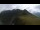 Webcam in Schruns, 5 km entfernt