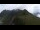 Webcam in Schruns, 8.4 km
