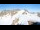 Webcam in Schruns, 8.2 km