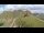 Webcam in Schruns, 8.2 km entfernt