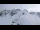 Webcam in Schruns, 8.2 km