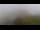 Webcam in Schruns, 4.4 km