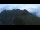 Webcam in Schruns, 4.4 km