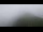 Webcam in Schruns, 4 mi away