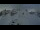 Webcam in Schruns, 9.1 km entfernt
