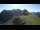 Webcam in Schruns, 1.9 mi away