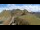 Webcam in Schruns, 9.1 km entfernt